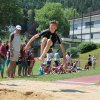 sporttag2015 30